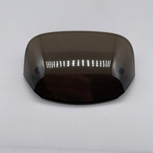 Load image into Gallery viewer, Wolf GT, King GT tail light cover2 - fluidfreeride.com
