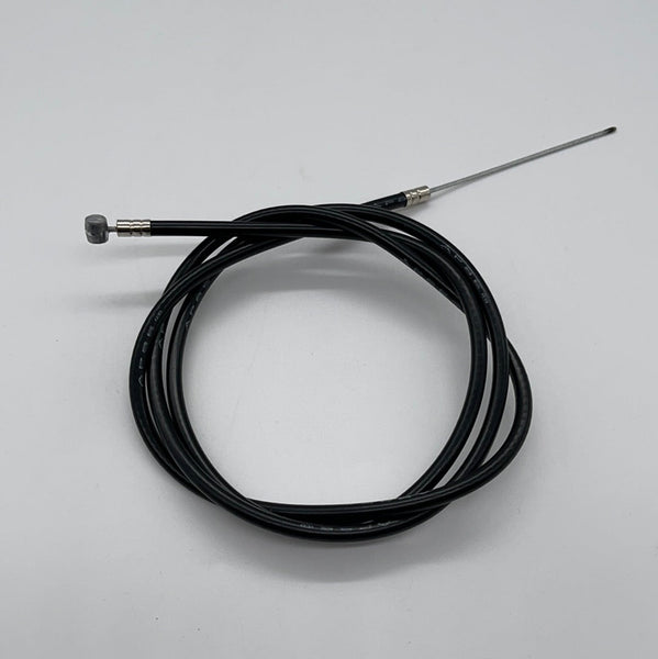 QUICK4 Front Brake Cable - fluidfreeride.com