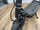 Load image into Gallery viewer, NAMI Burn-E Steering Damper - fluidfreeride.com
