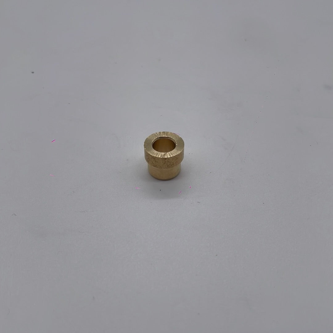 Mosquito Spacer bushing