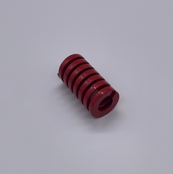 Mantis rear suspension spring (35x65) - fluidfreeride.com