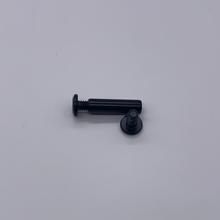 Load image into Gallery viewer, Mantis pair screw for folding incl bushing (M8x28mm) - fluidfreeride.com
