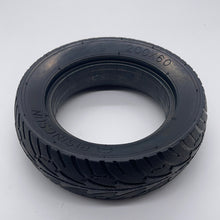 Load image into Gallery viewer, Horizon Rear Solid Tire - fluidfreeride.com

