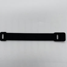 Load image into Gallery viewer, OX Silica gel safety band to lock folding mechanism - fluidfreeride.com
