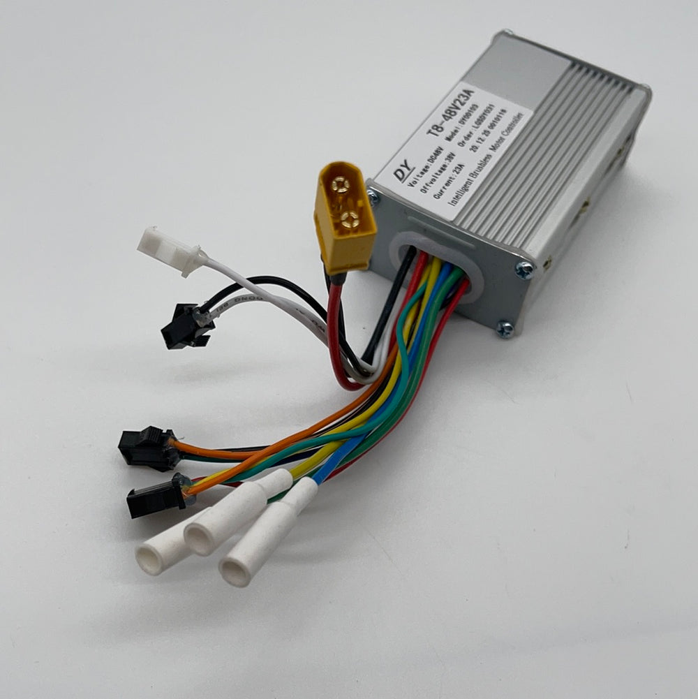 CILINDRETTO FRENO ANTERIORE PIAGGIO VESPA COSA 1/2 CILINDRETTO FRENO ANTERIORE PIAGGIO VESPA COSA 1/2