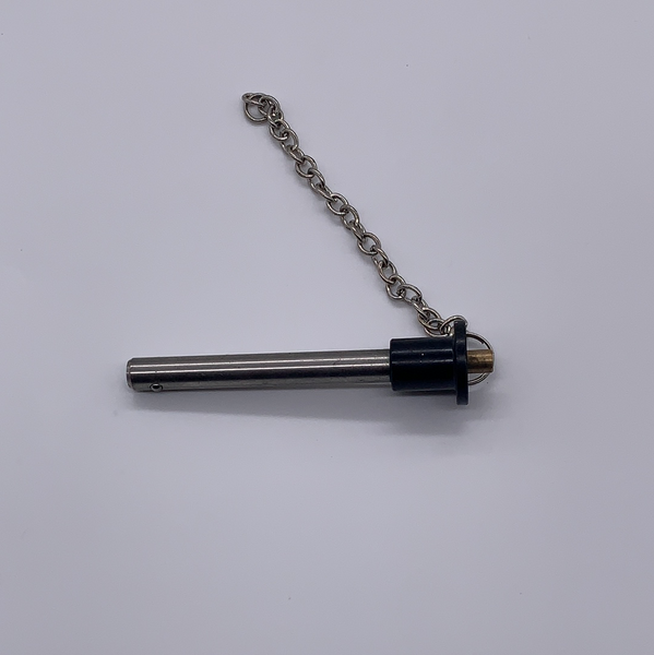 Safety pin for protection deals