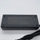 Load image into Gallery viewer, 58V Charger for Quick 4 - fluidfreeride.com
