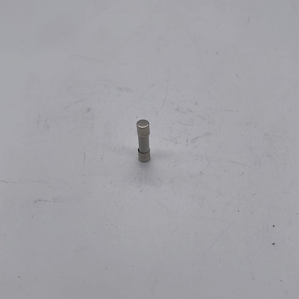 Mantis 5A fuse (slow blow, 5x20mm)