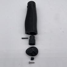 Load image into Gallery viewer, Mosquito Handle Grip Set (left + right) - fluidfreeride.com
