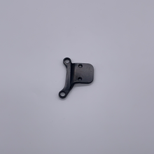 Load image into Gallery viewer, Mantis semi hydraulic/ full hydraulic brake caliper holder - fluidfreeride.com
