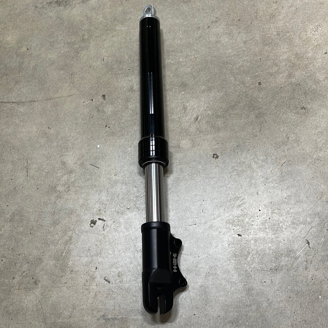 Wolf X Front shock absorber right