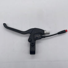 Load image into Gallery viewer, Mosquito Mechanical brake lever - fluidfreeride.com
