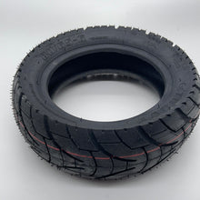 Load image into Gallery viewer, 10x3.2&quot; Street Tire - fluidfreeride.com
