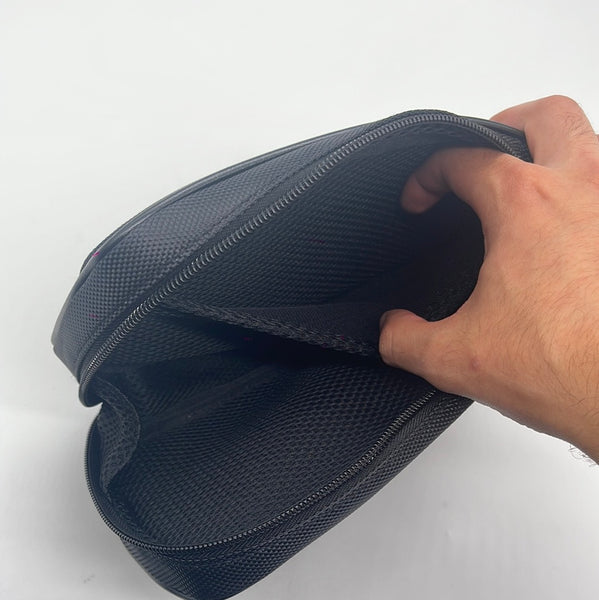 Mosquito Charger bag - fluidfreeride.com