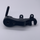 Load image into Gallery viewer, Widewheel Suspension Arm including Spring - fluidfreeride.com
