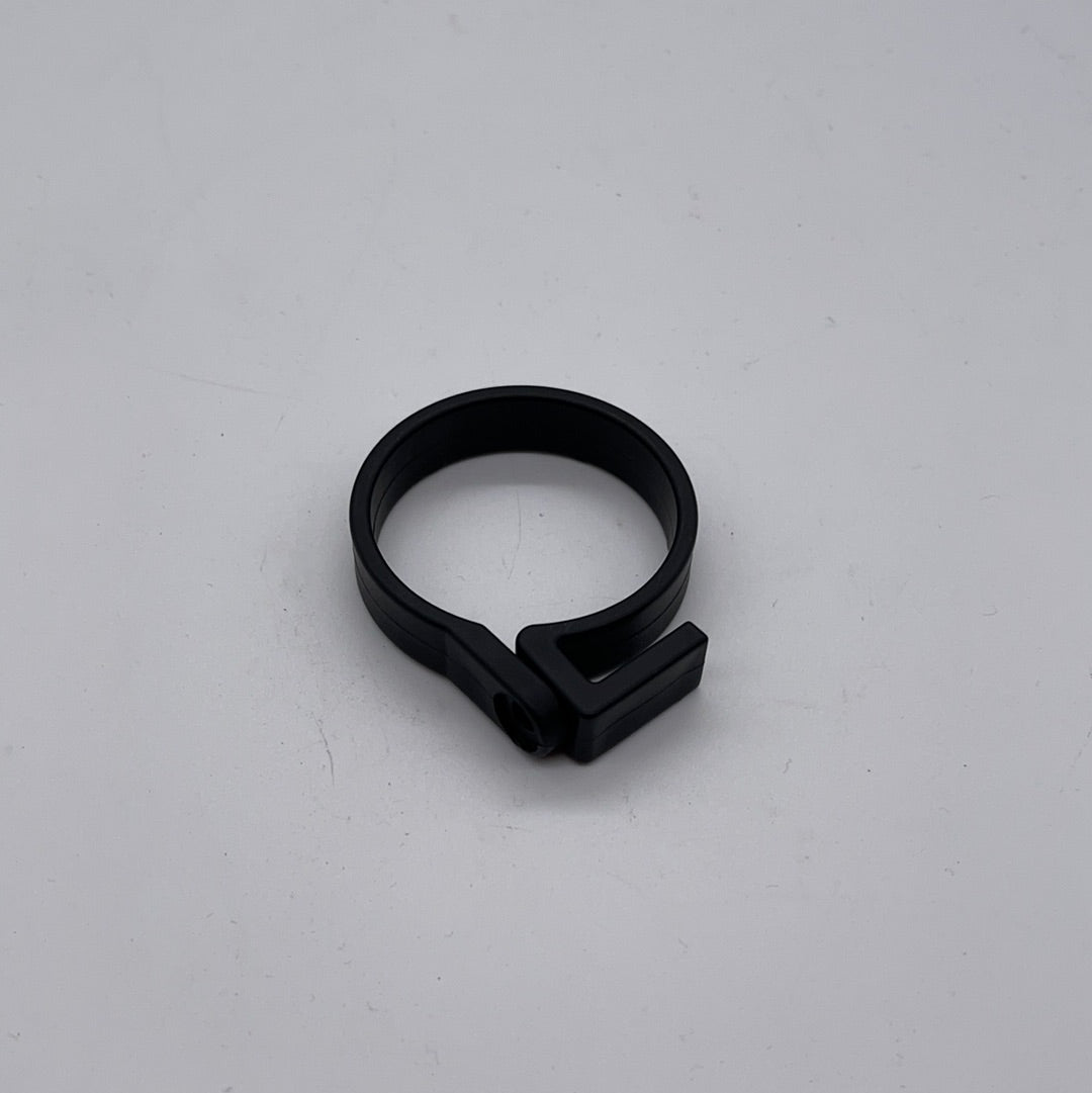 Phantom Folding wrench protection ring