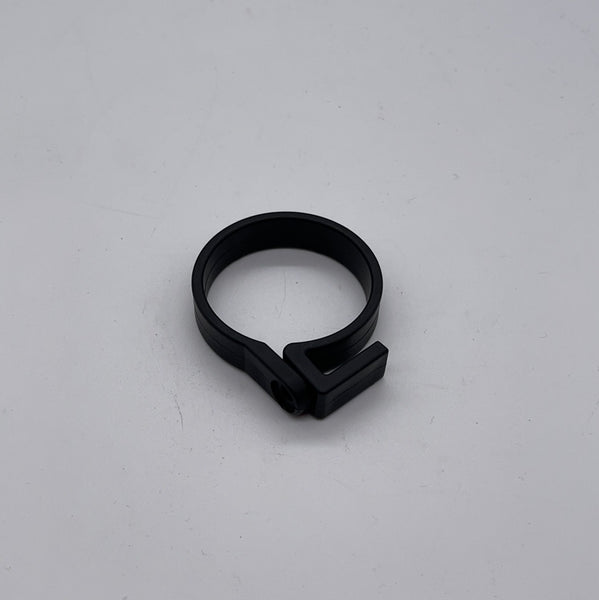 Phantom Folding wrench protection ring - fluidfreeride.com