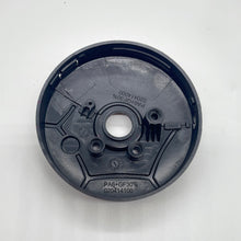 Load image into Gallery viewer, Mosquito Rear wheel brake cover - fluidfreeride.com
