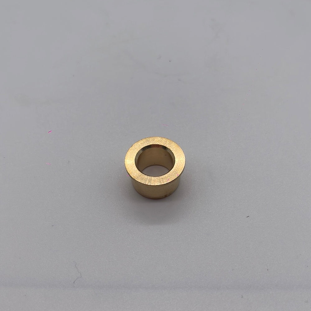 Mosquito Controller support bushing