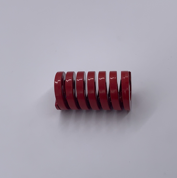 Mantis rear suspension spring (35x65) - fluidfreeride.com