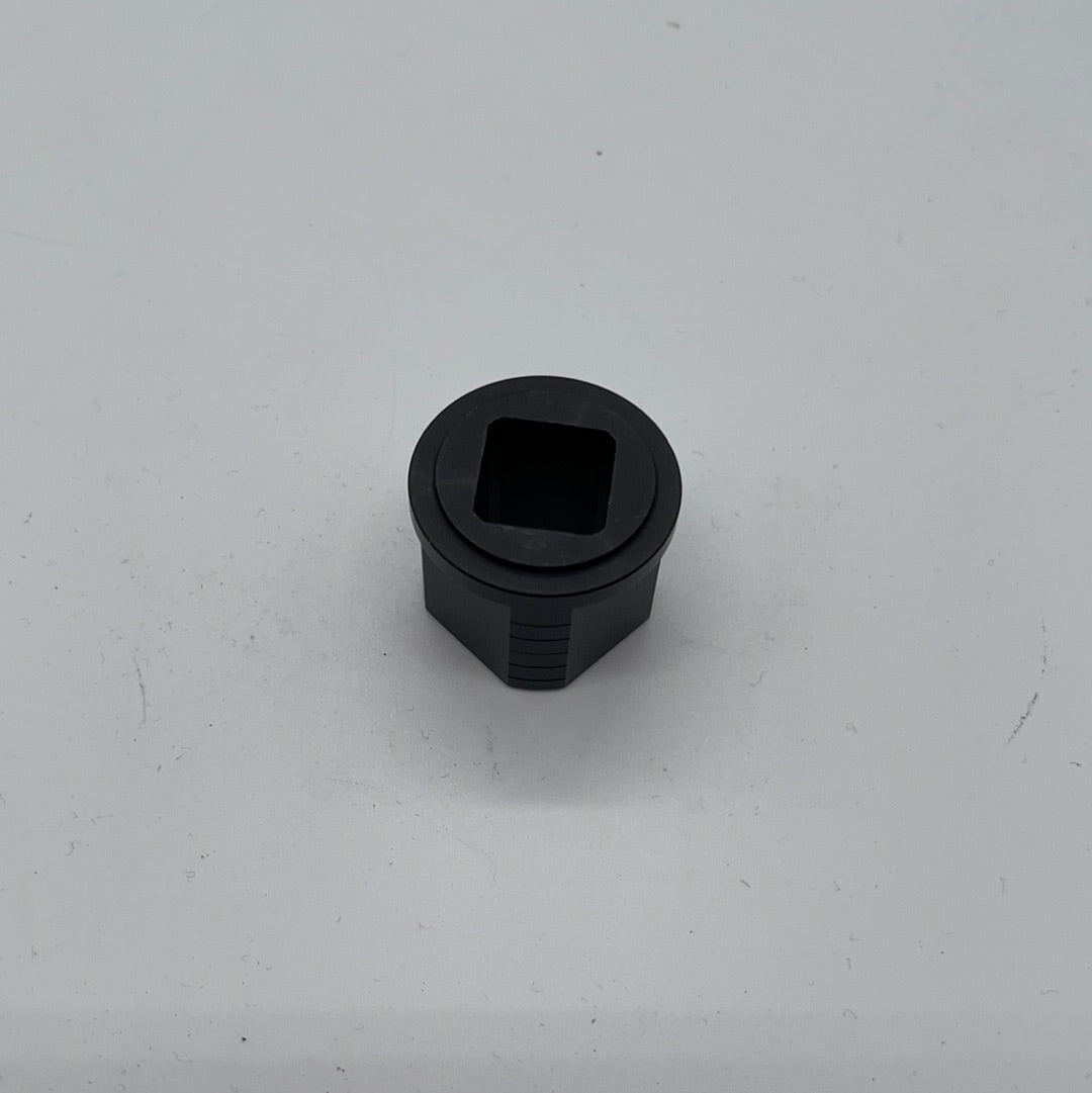 OX OSAP Suspension Cartridge HIGH+ Front