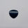 Load image into Gallery viewer, Cityrider Display Lens / Meter Lens [6] - fluidfreeride.com
