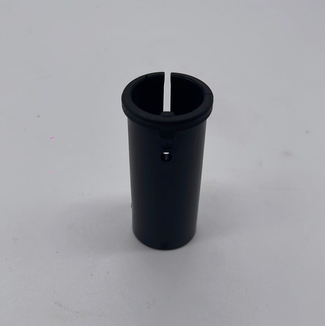 Mosquito Steering Column Protector (plastic protection tube)