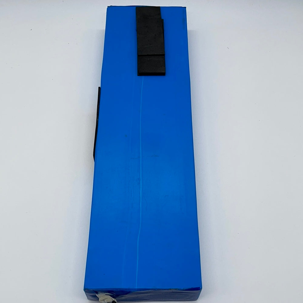 Horizon Battery 48V 13Ah