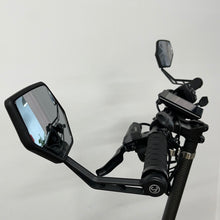 Load image into Gallery viewer, Side Rearview Mirrors - fluidfreeride.com
