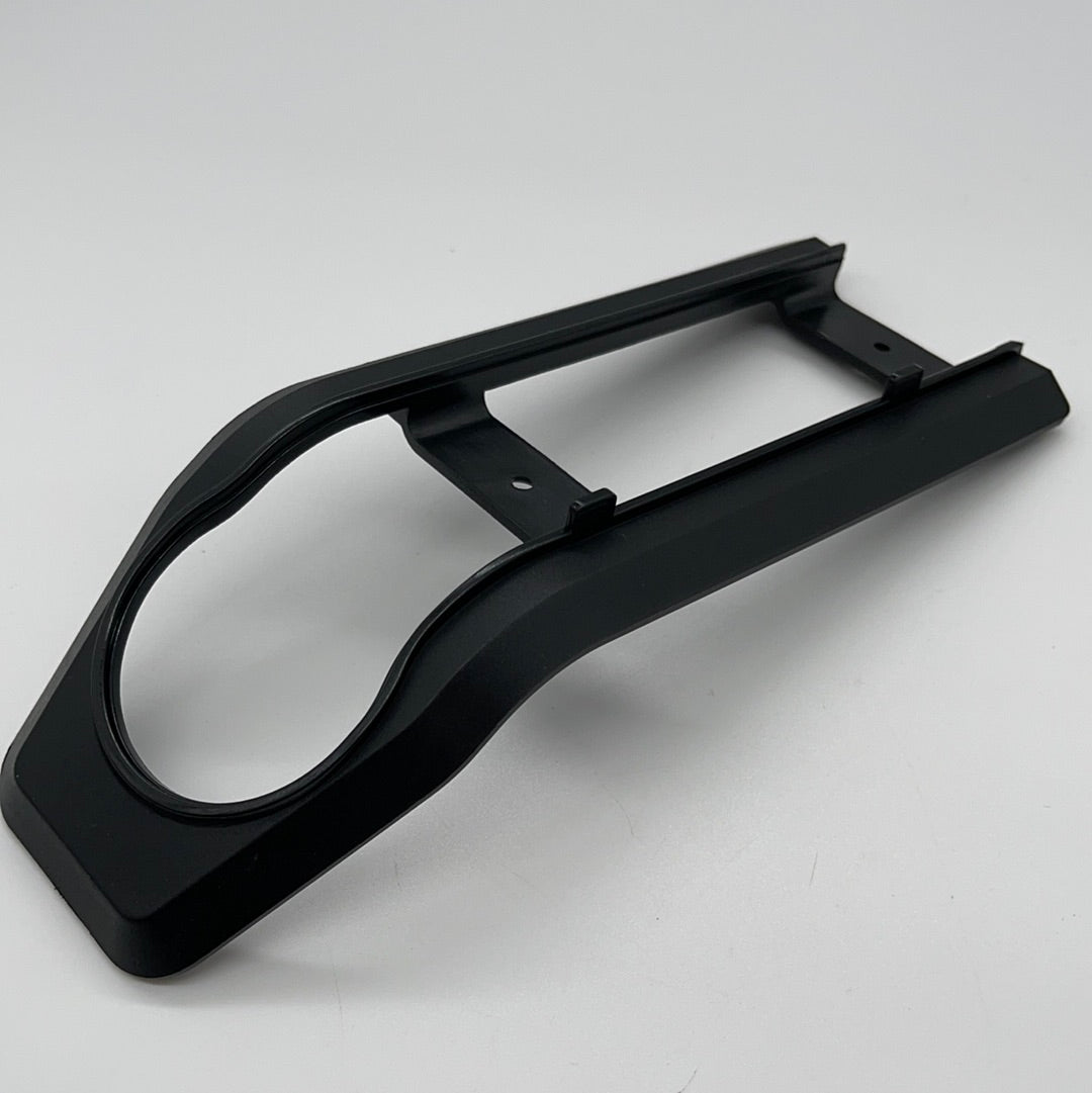 OX Front Mudguard