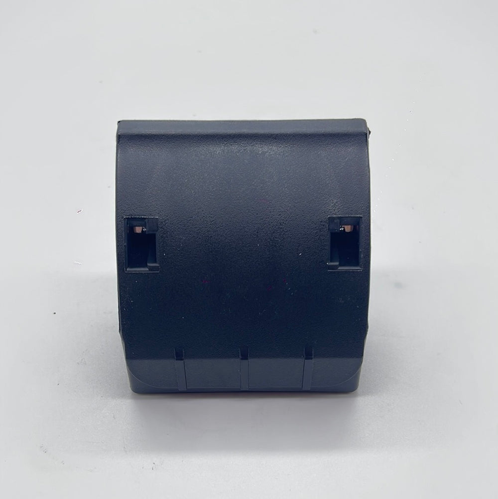 Mosquito Battery front cover