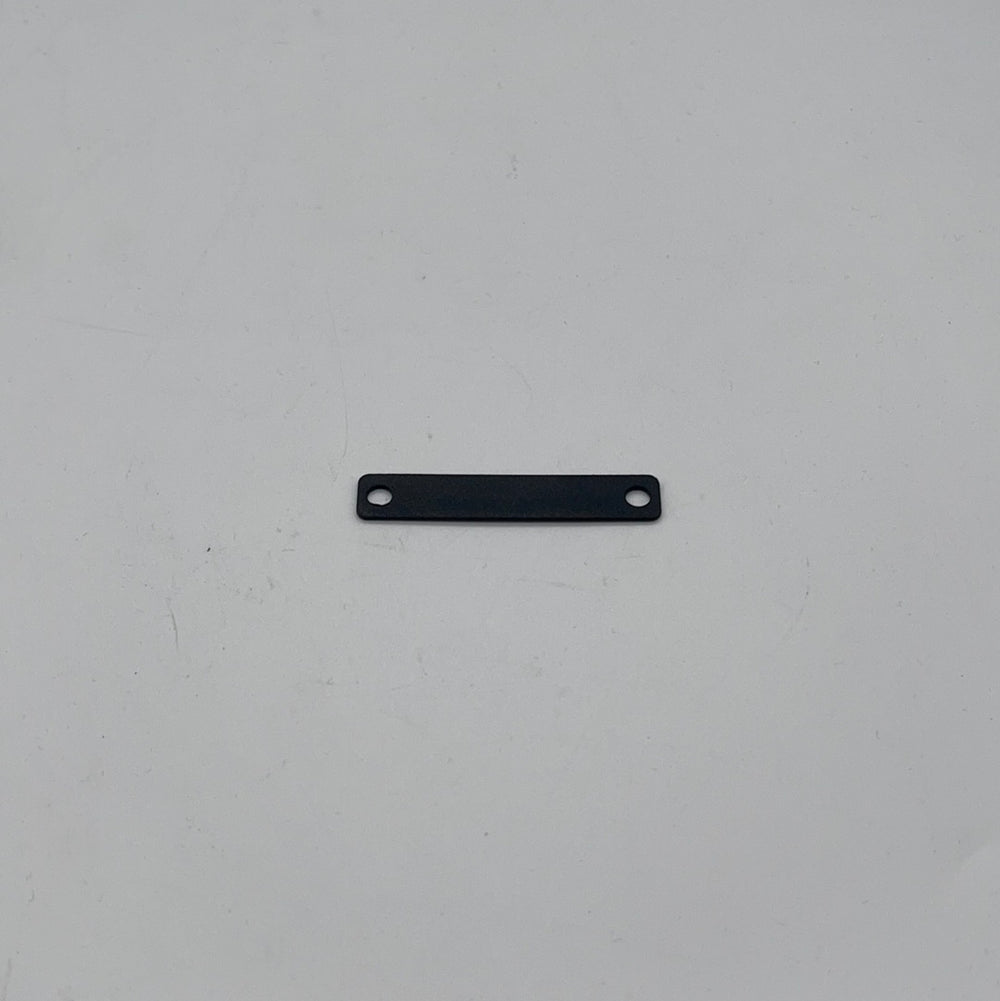 Phantom Light Cable Holder