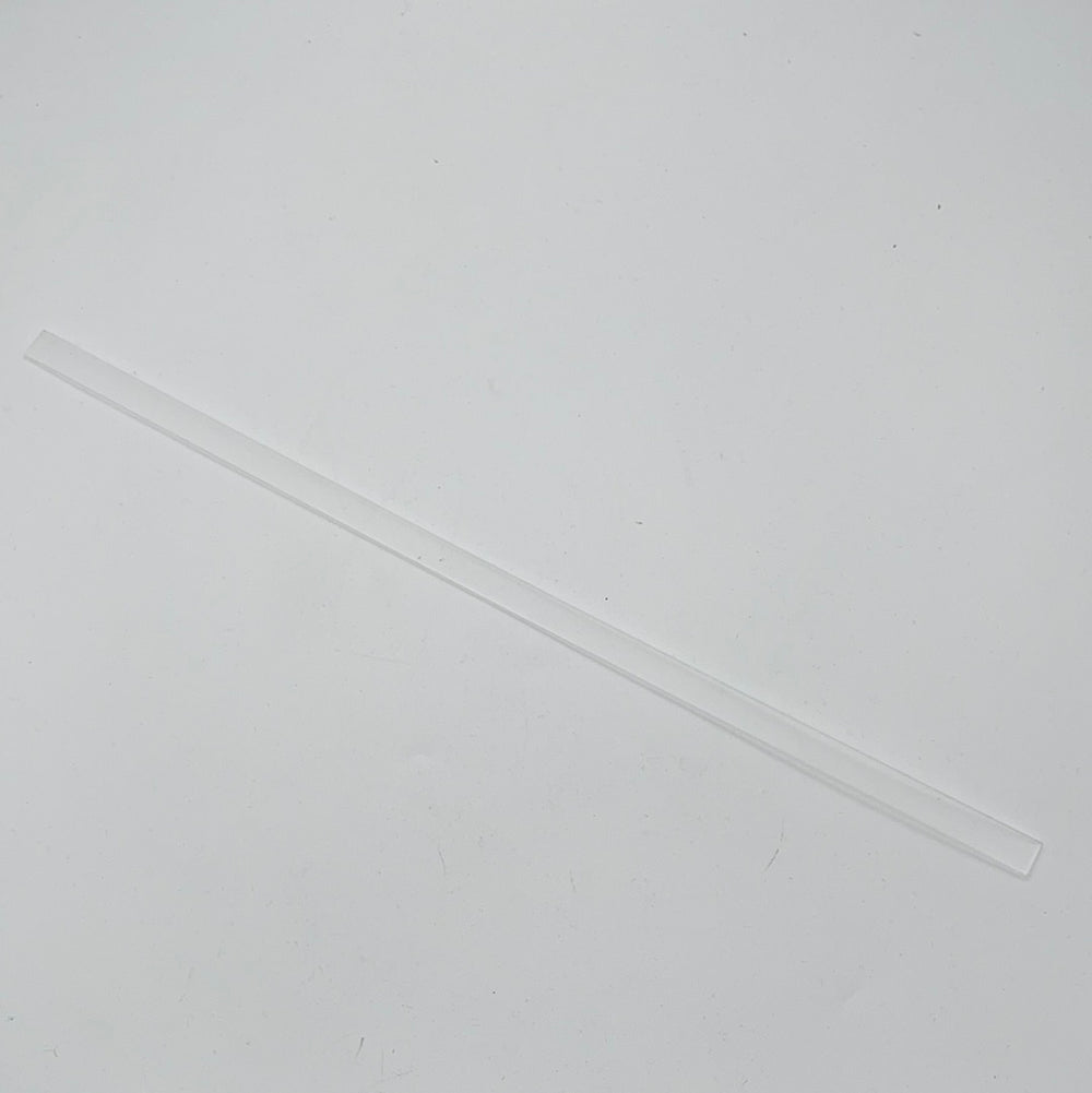 Explore Cover Board For Light in Stem