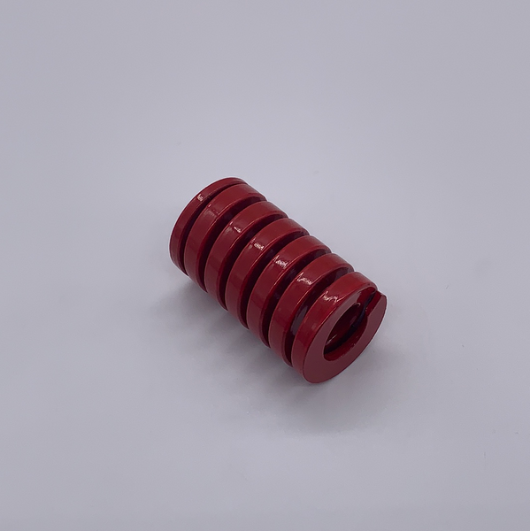 Mantis front suspension spring (35x60) - fluidfreeride.com