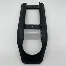 Load image into Gallery viewer, OX Front Mudguard - fluidfreeride.com
