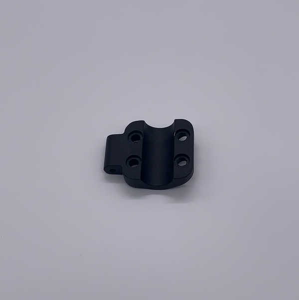 Mantis Headset Cover (with fluid branding) - fluidfreeride.com