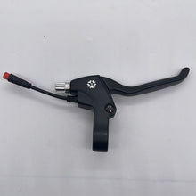 Load image into Gallery viewer, Mosquito Mechanical brake lever - fluidfreeride.com
