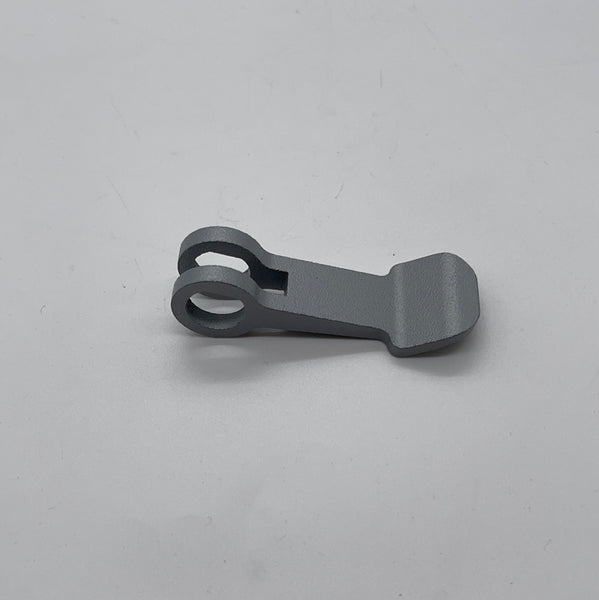 Phantom Folding wrench - fluidfreeride.com