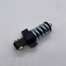 Load image into Gallery viewer, Mosquito Rear suspension spring assembly - fluidfreeride.com

