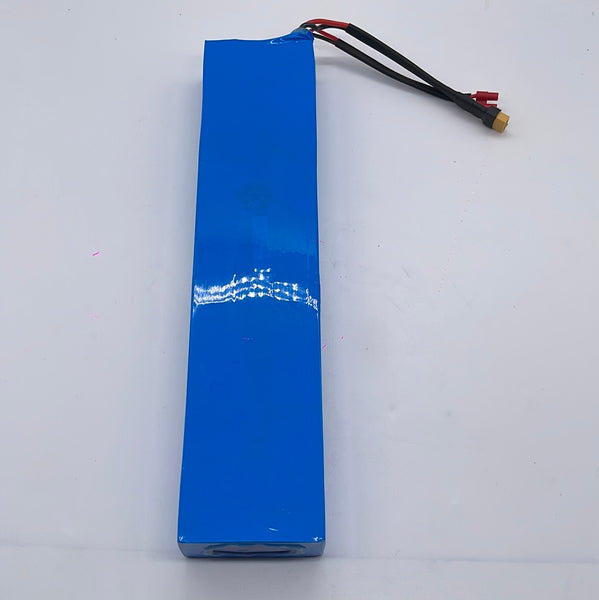 Light2 CN 36V 10.4AH Battery - fluidfreeride.com