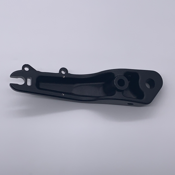 Mantis 8 right rear suspension arm - fluidfreeride.com