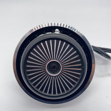 Load image into Gallery viewer, OX Rear Motor (series-A) - fluidfreeride.com
