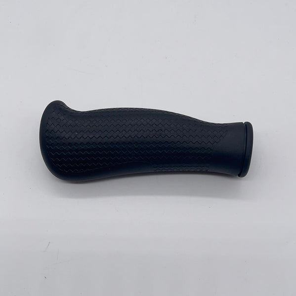 Phantom Handle Bar
(R) - fluidfreeride.com