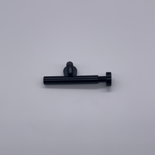 Load image into Gallery viewer, Mantis pair screw for spring holder (M12*79) - fluidfreeride.com
