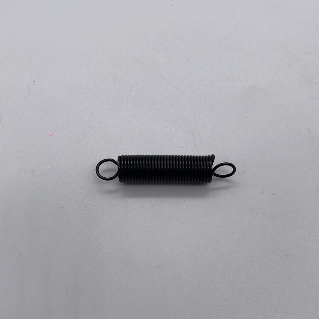 Mosquito Handlebar spring