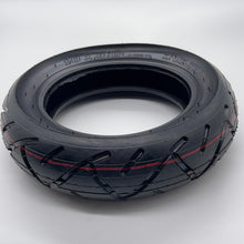 Load image into Gallery viewer, 10x3&quot; Street Tire - fluidfreeride.com
