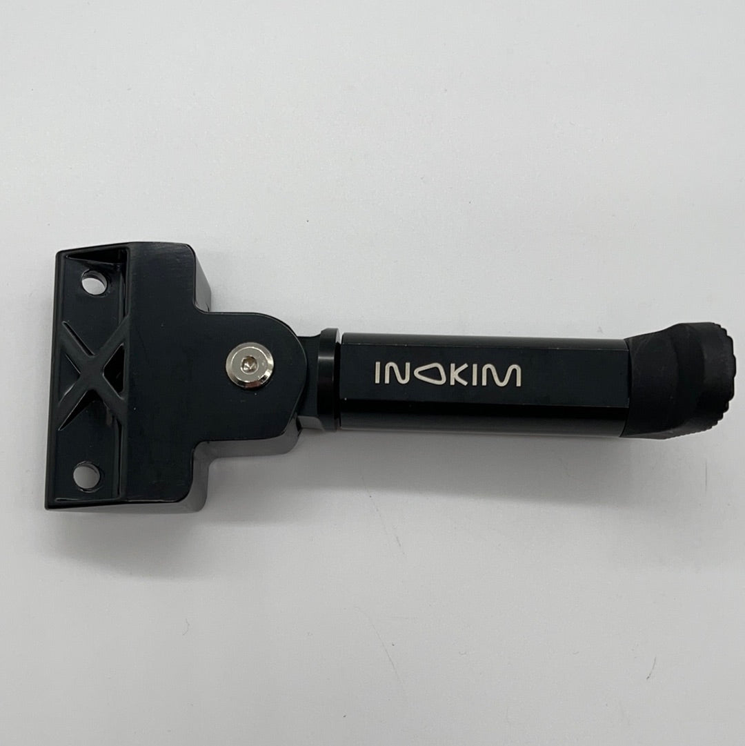 INOKIM OX/OXO adjustable kick stand - fluidfreeride.com