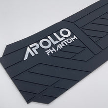 Load image into Gallery viewer, APOLLO PHANTOM silicone deck mat - fluidfreeride.com
