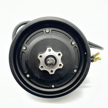 Load image into Gallery viewer, Wolf GT Pro Motor With Hall 60V1200W FRONT - fluidfreeride.com
