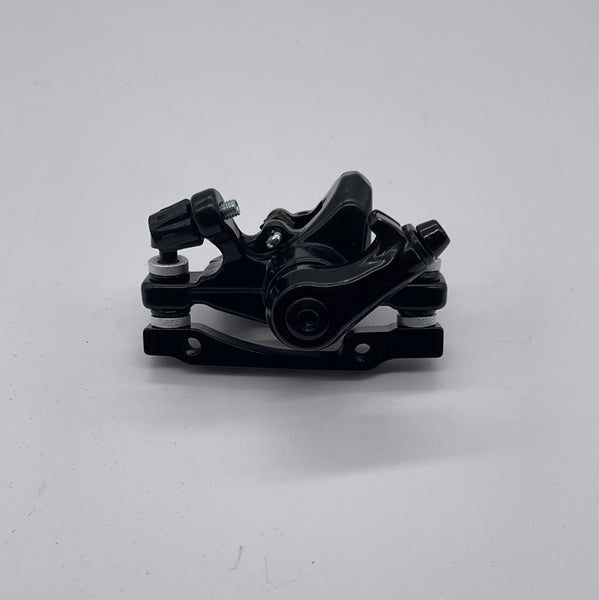 Phantom semi/hydraulic brake caliper - fluidfreeride.com